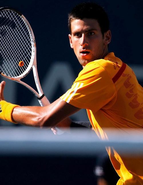 直以出色的 直以出色的