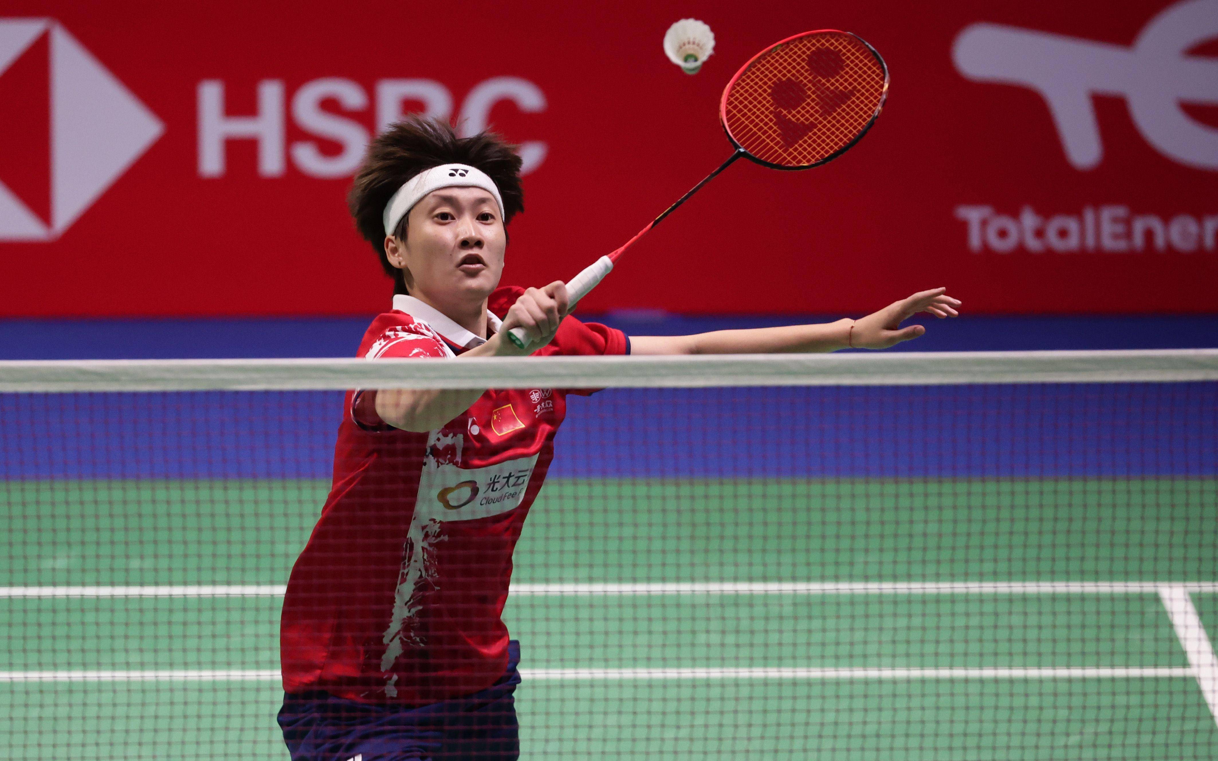 络热门打卡 络热门打卡