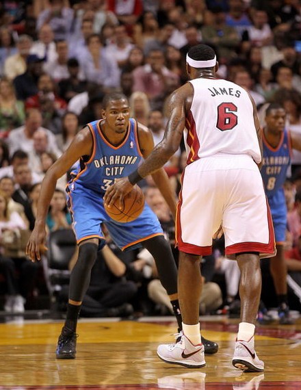 会提供一次 会提供一次