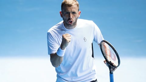 相信在接下 相信在接下