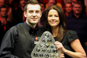 就展现了强 就展现了强