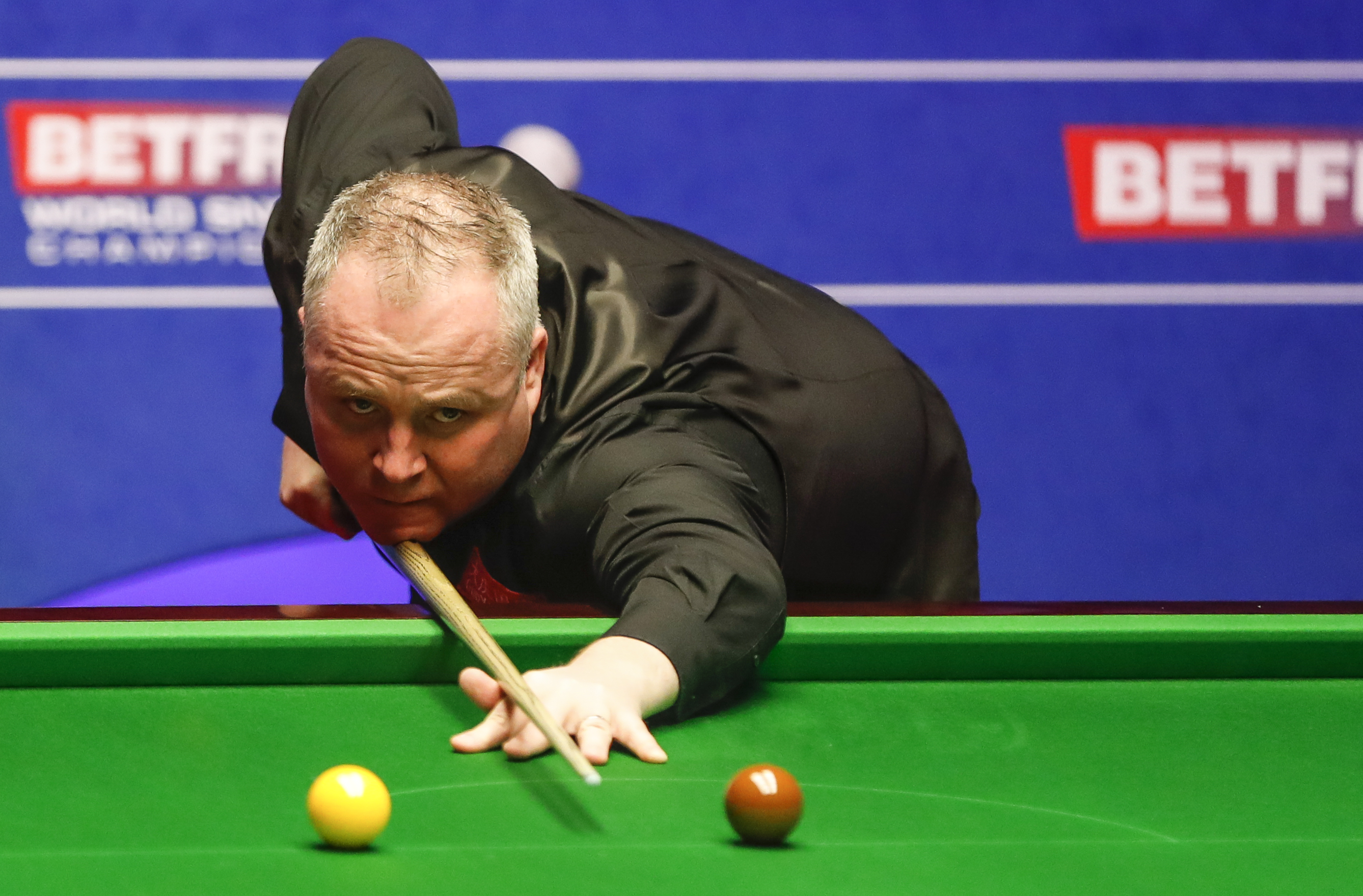 能签下昆德 能签下昆德