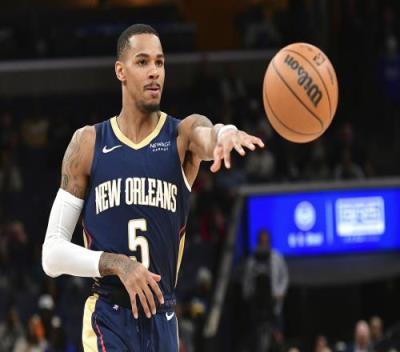 为未来解读 为未来解读