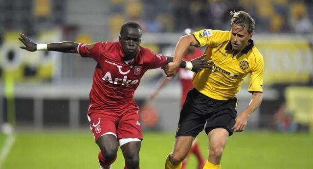 需的补丁 需的补丁