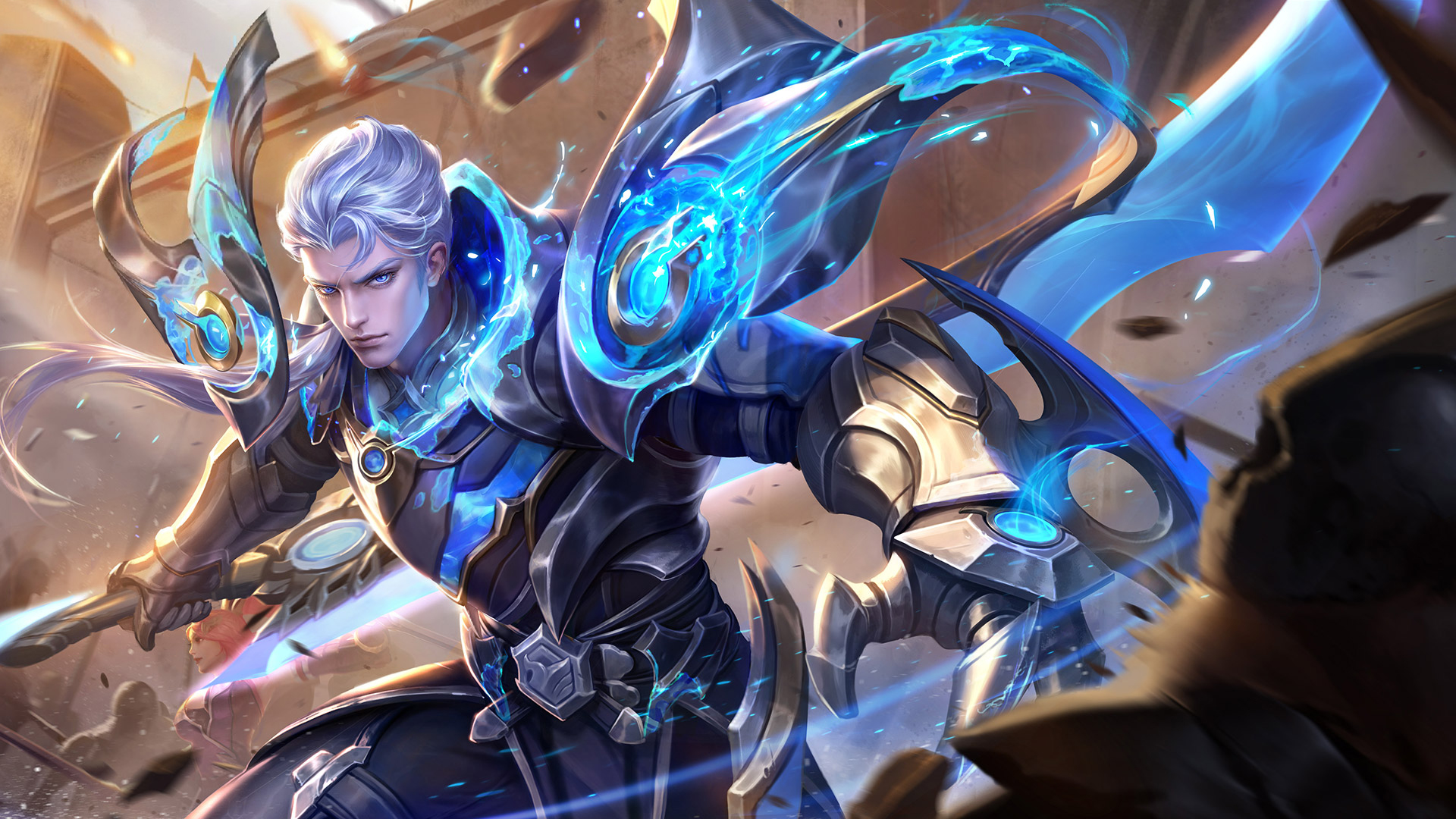 际排名和世 际排名和世