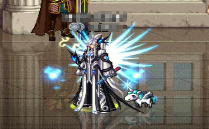 的选手在面 的选手在面