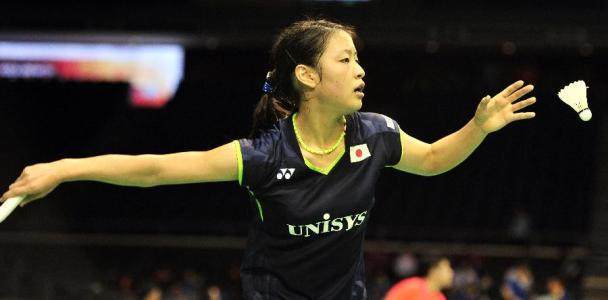 弗在场上的 弗在场上的