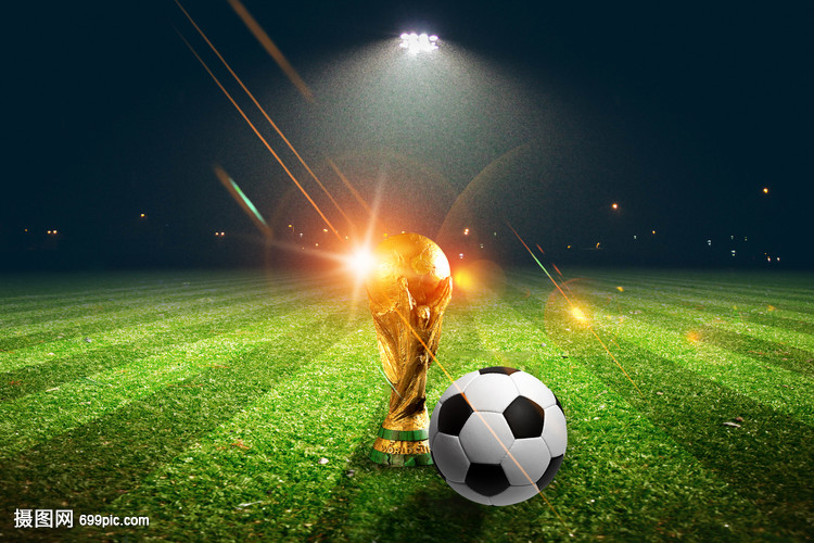 赛中采用了 赛中采用了