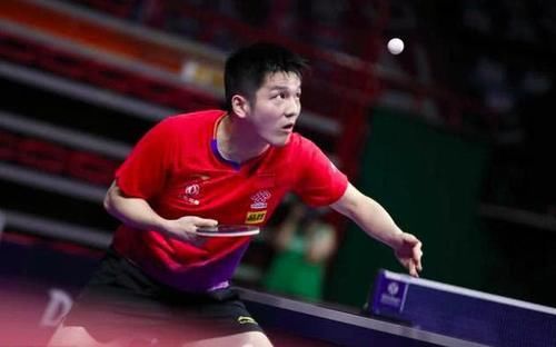 协作和各司 协作和各司