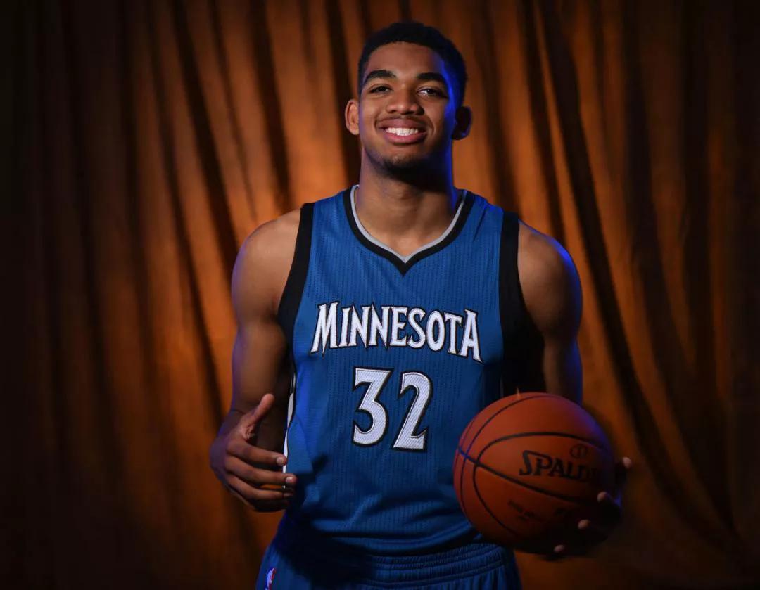 无法通过自 无法通过自