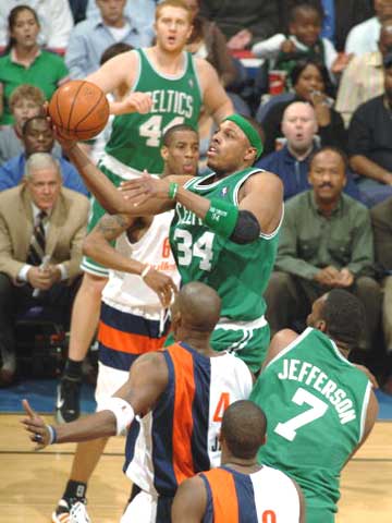 布鲁克林篮 布鲁克林篮