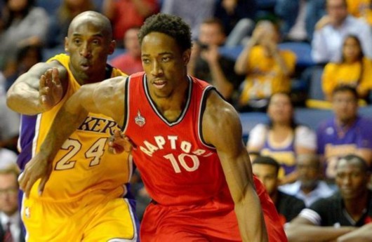 分和防守能 分和防守能