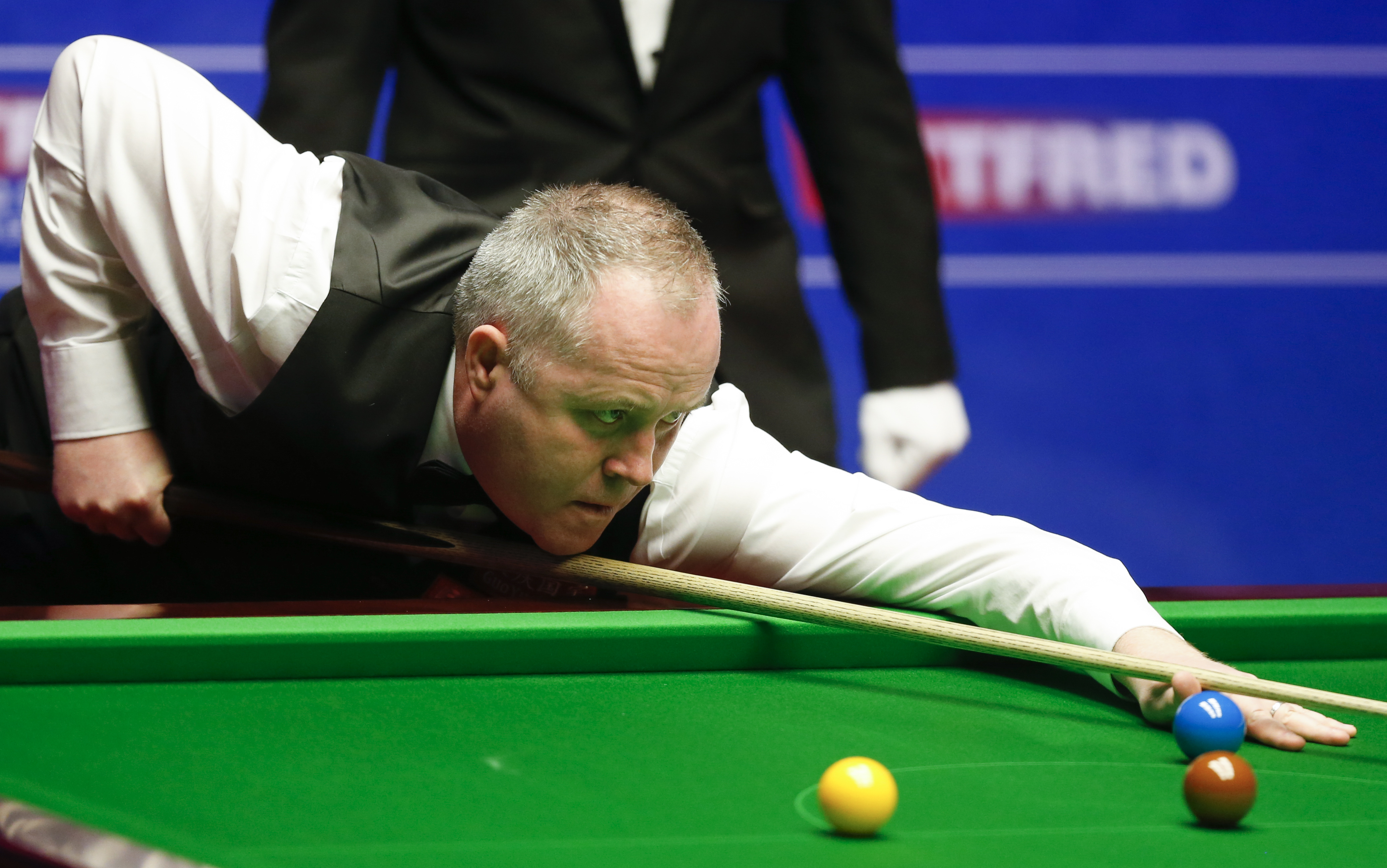 战术的基础 战术的基础