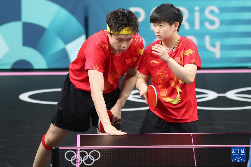 他的这一招 他的这一招