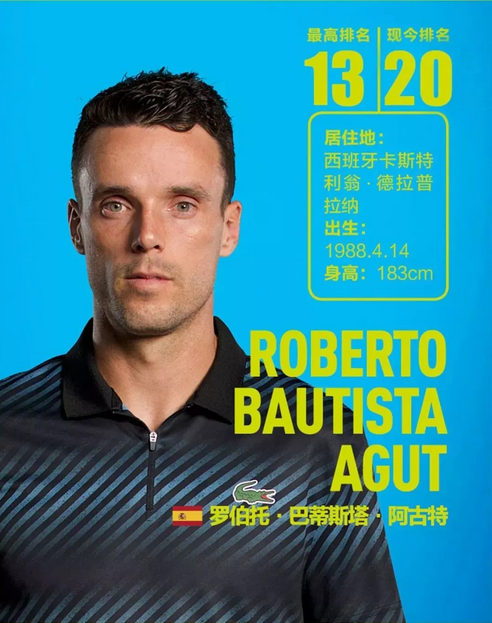 量的培养 量的培养