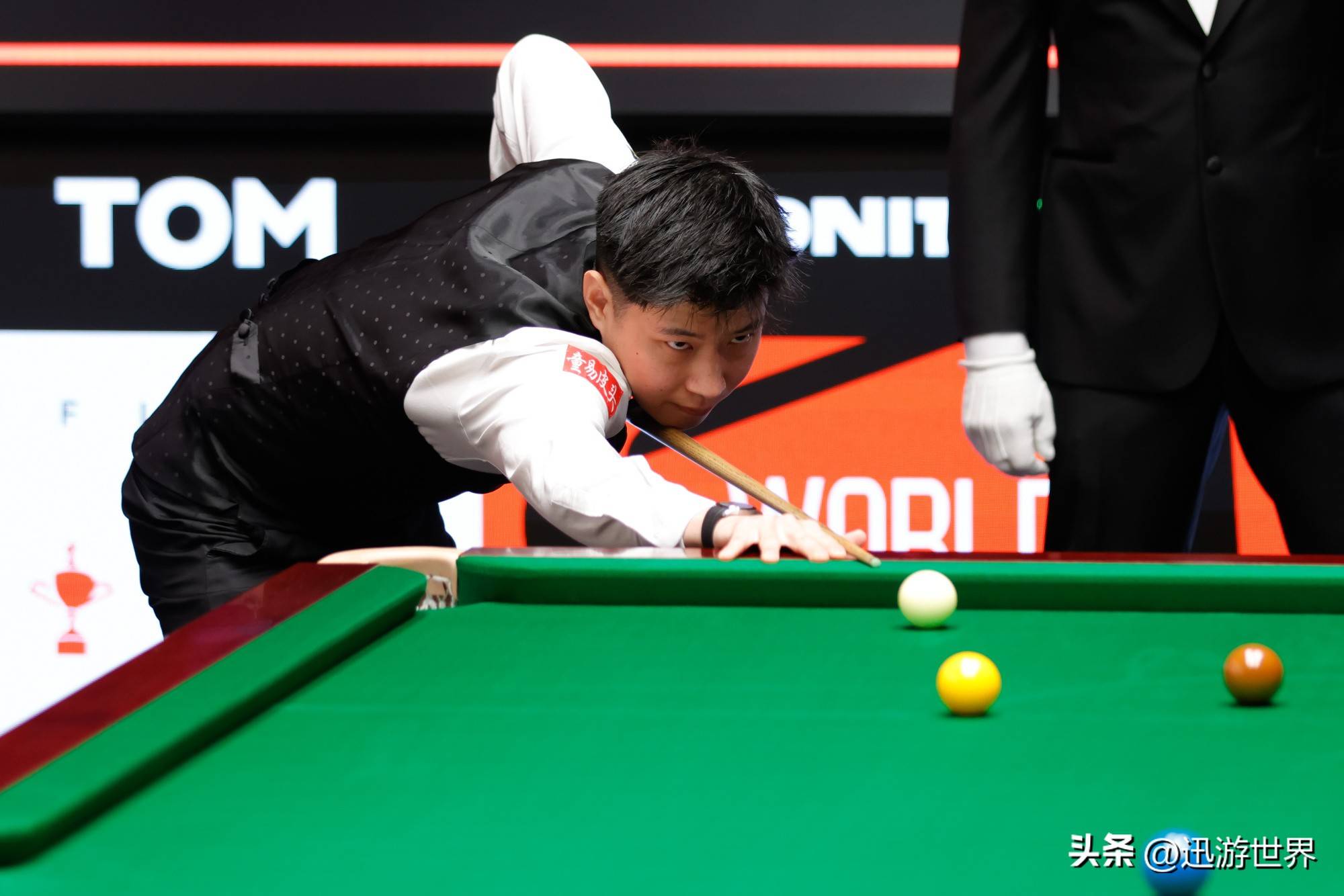 段较长的调 段较长的调