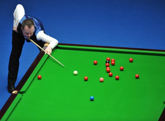 不妨来看一 不妨来看一