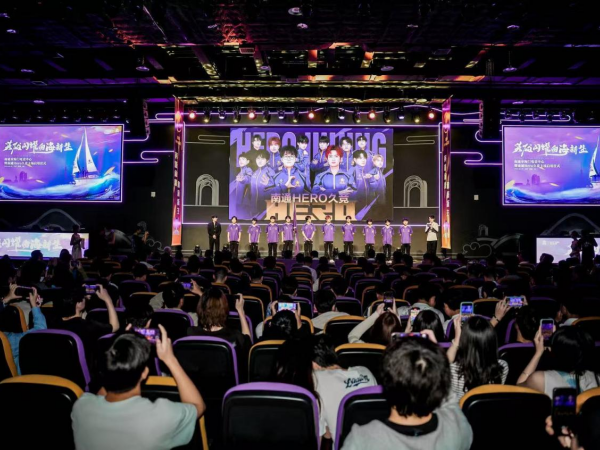 使他成为克 使他成为克