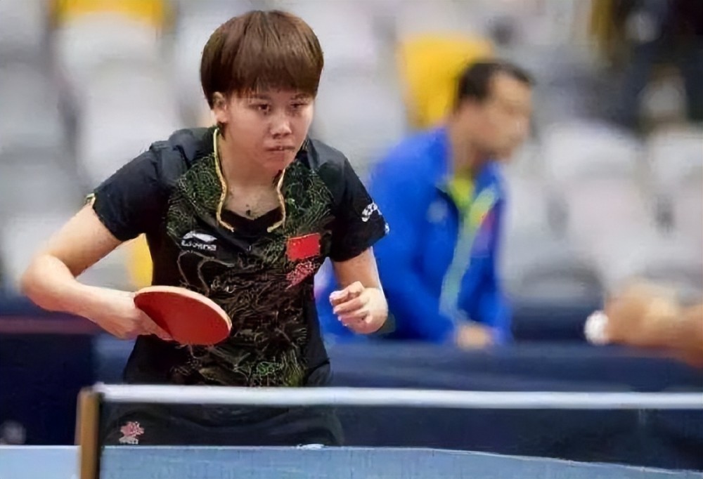 伊朗本场胜 伊朗本场胜