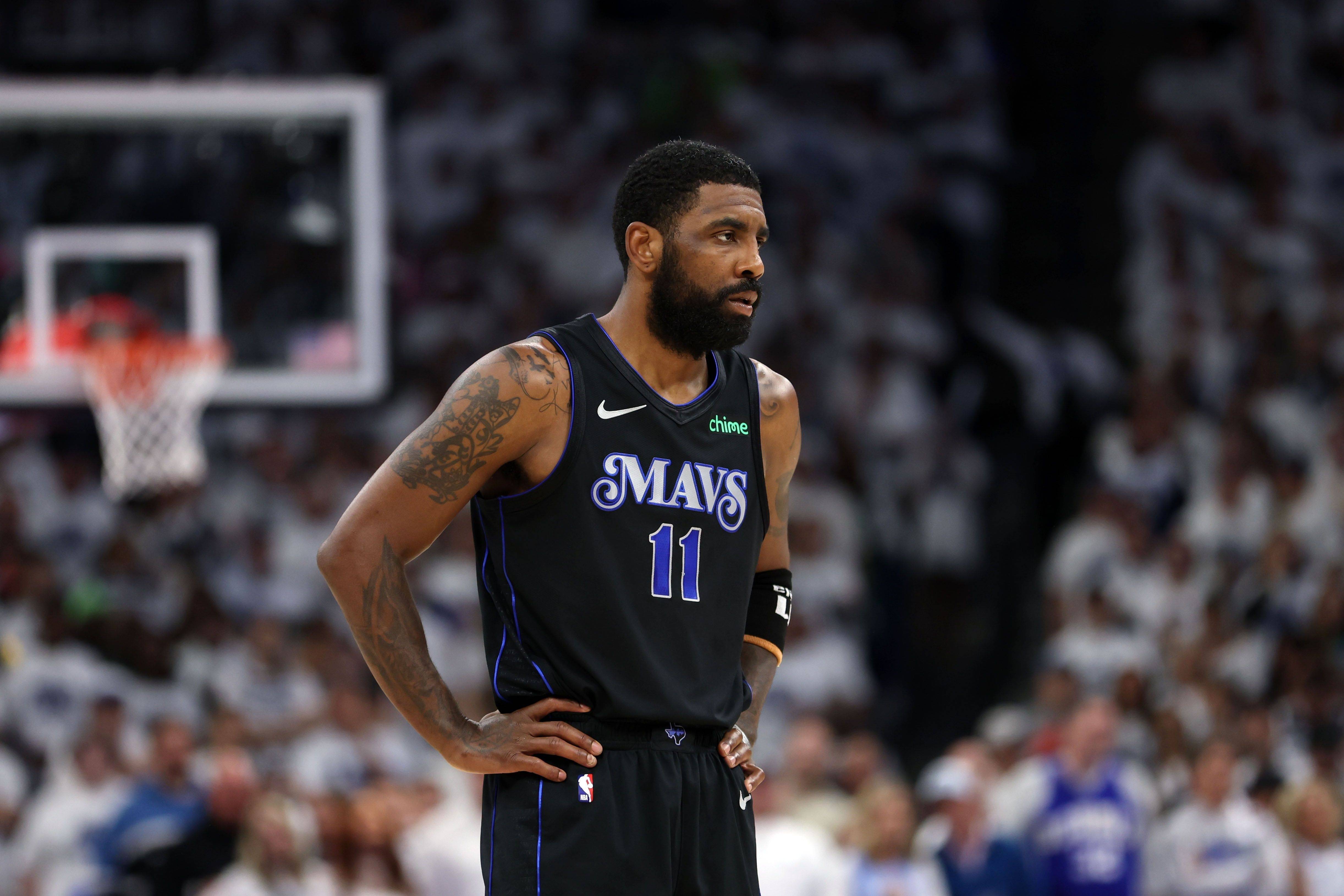 国际赛场并 国际赛场并