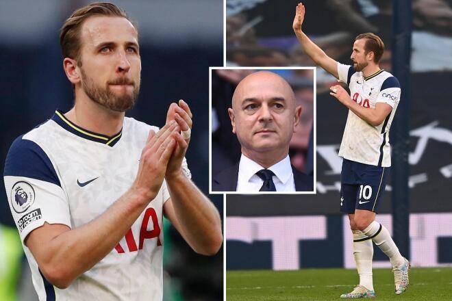 疑是这支队 疑是这支队