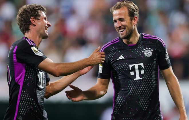 员上场时间 员上场时间