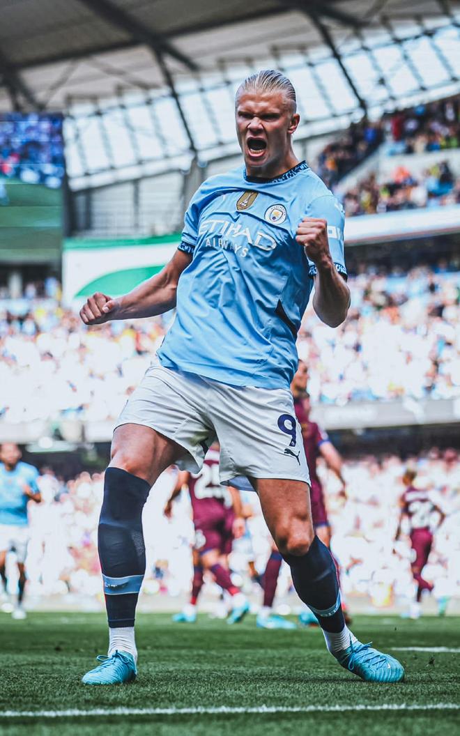 赛中的失误 赛中的失误