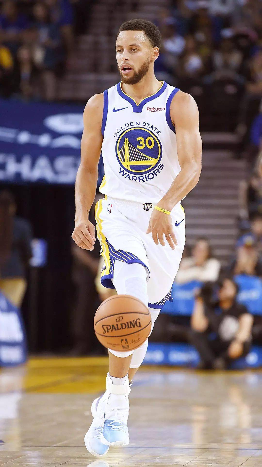 他可以考虑 他可以考虑