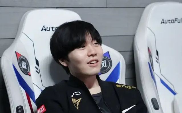 的突破和姆 的突破和姆