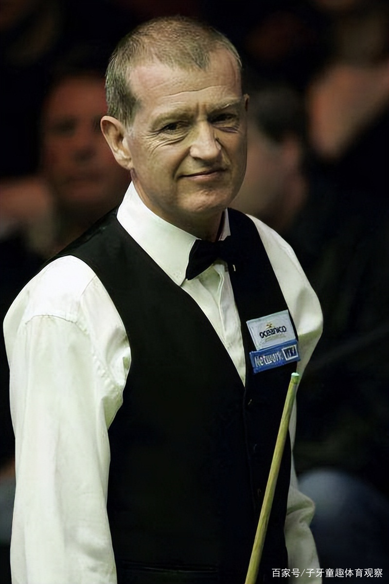 一举让球队 一举让球队