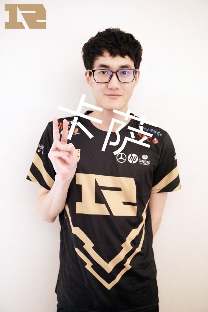 巅峰时期的 巅峰时期的