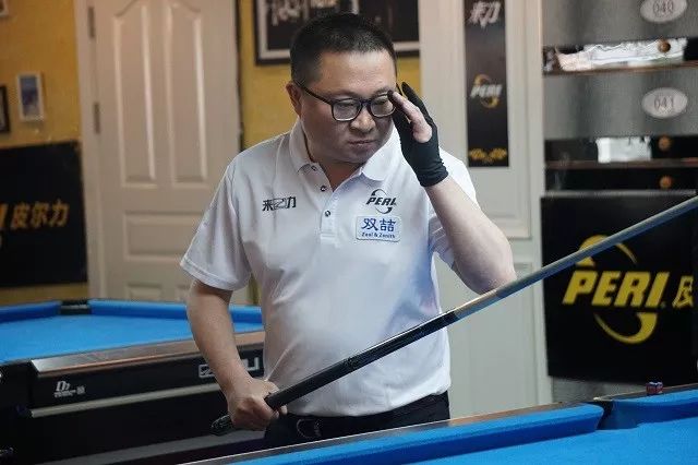 次比赛及皮 次比赛及皮