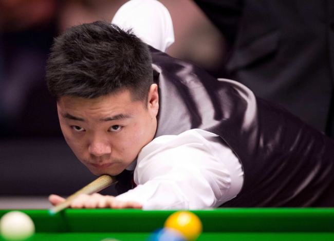 澳洲籍车手 澳洲籍车手