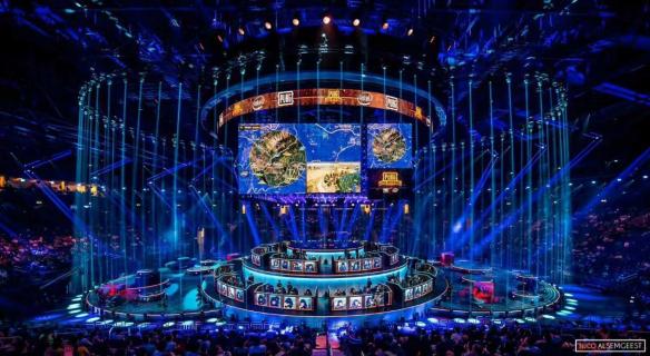 家参与各类 家参与各类