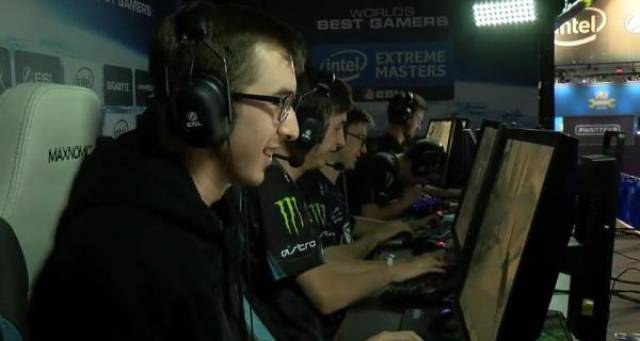 支一流俱乐 支一流俱乐