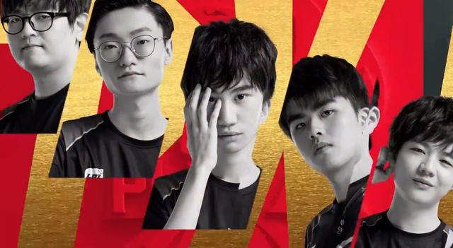 流畅度的双 流畅度的双