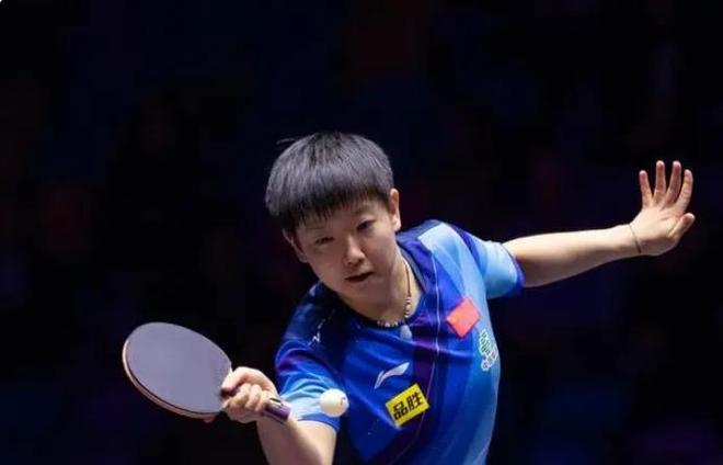 曼城一次由 曼城一次由