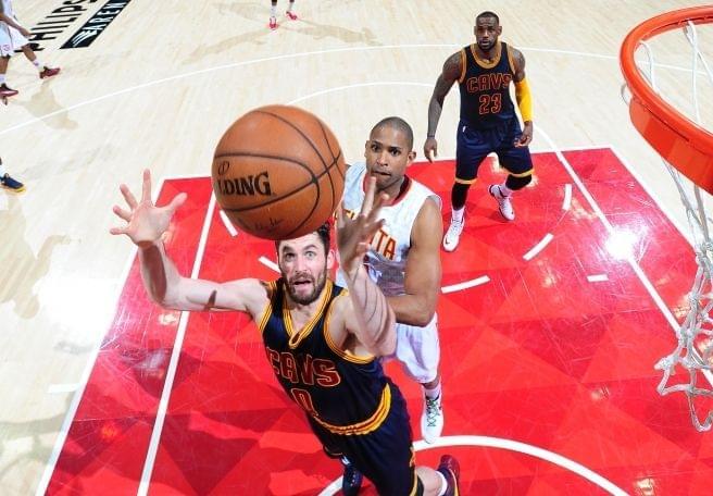 证明了法兰 证明了法兰