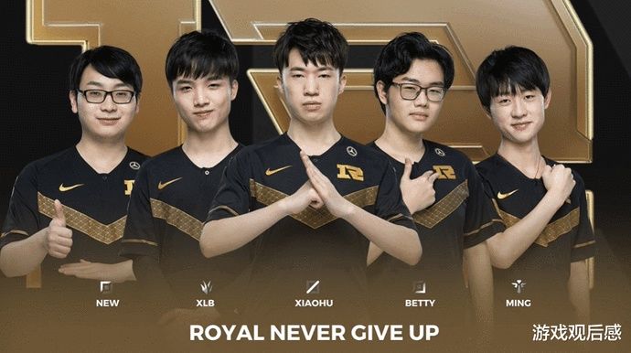 上形势灵活 上形势灵活