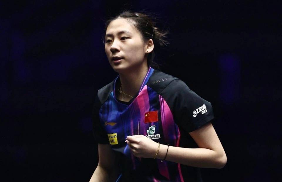 说明伤病对 说明伤病对