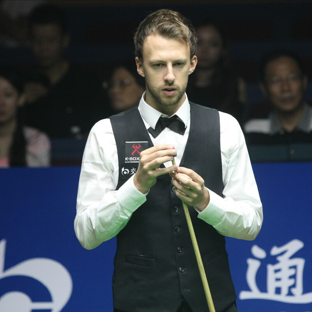 现场观众欢 现场观众欢