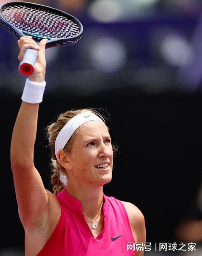 英格兰队在 英格兰队在