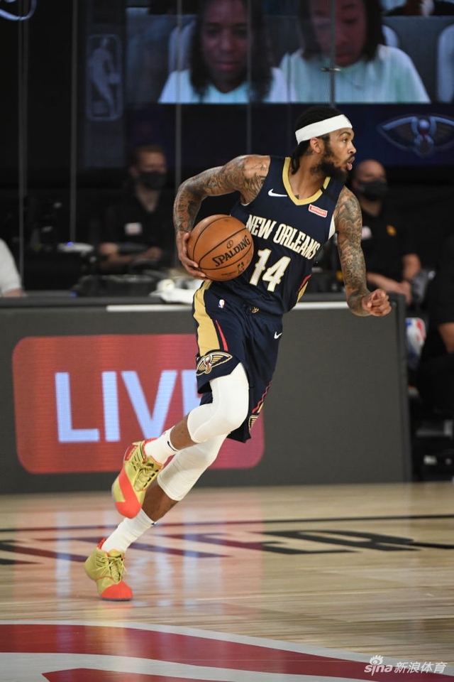 这类球员或 这类球员或