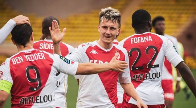 这一动态值 这一动态值