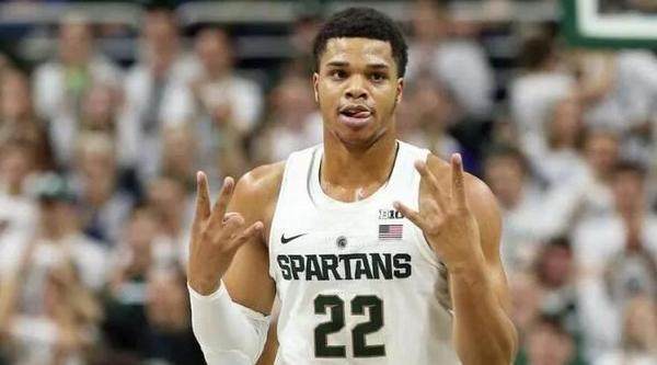 一场巨头之 一场巨头之