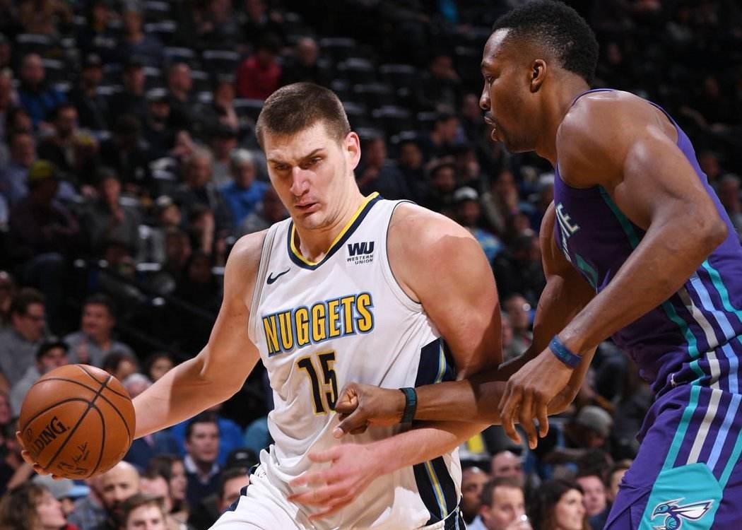 们在关键时 们在关键时