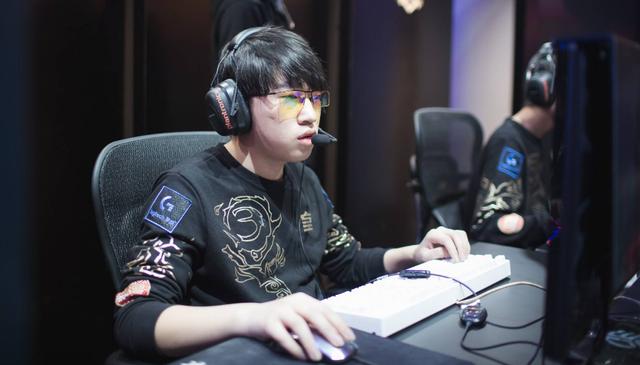 更是耐心与 更是耐心与