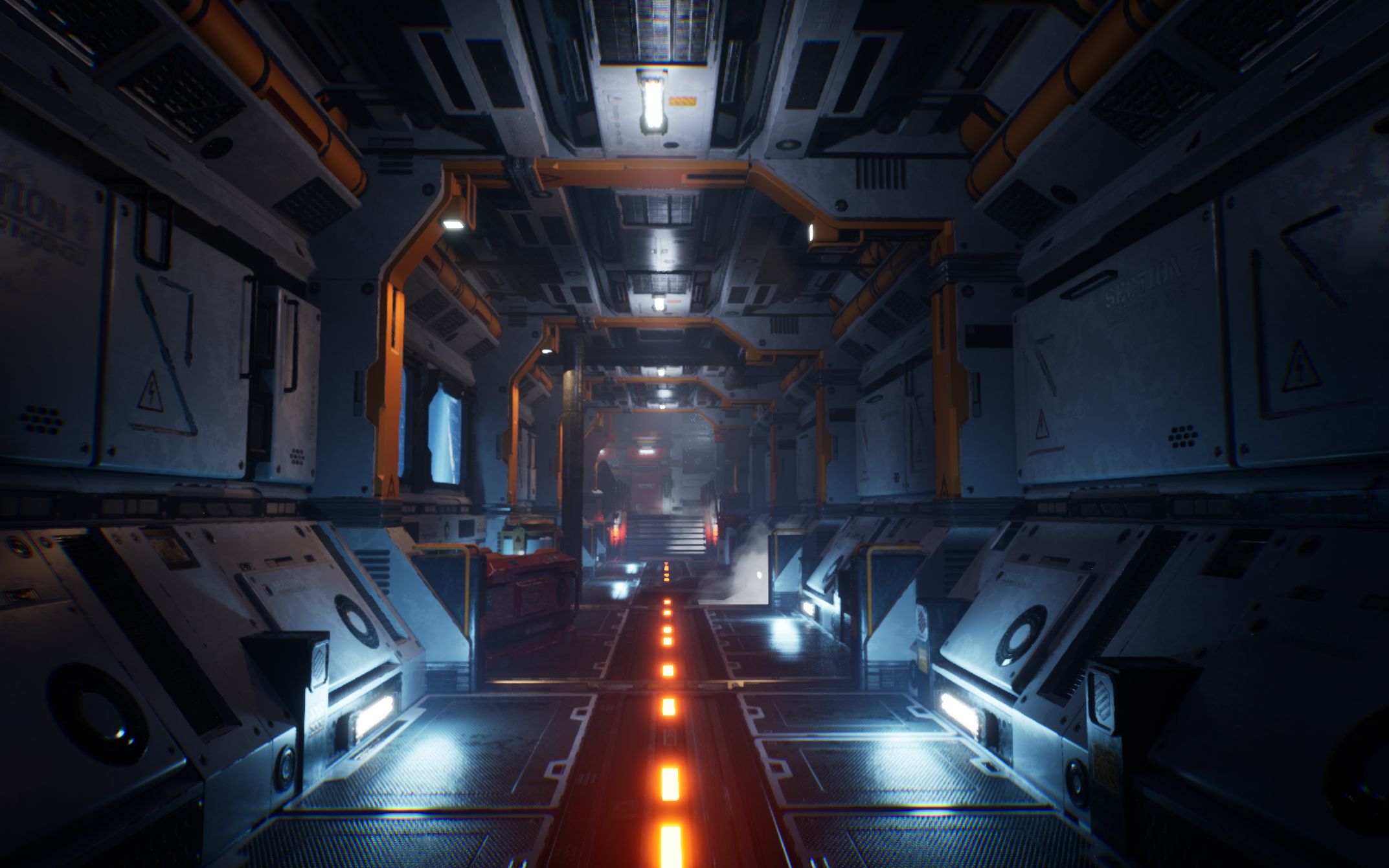 更偏新闻报 更偏新闻报