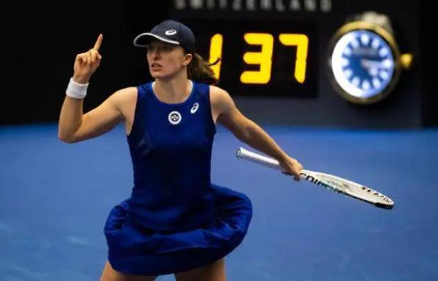 们信赖的品 们信赖的品