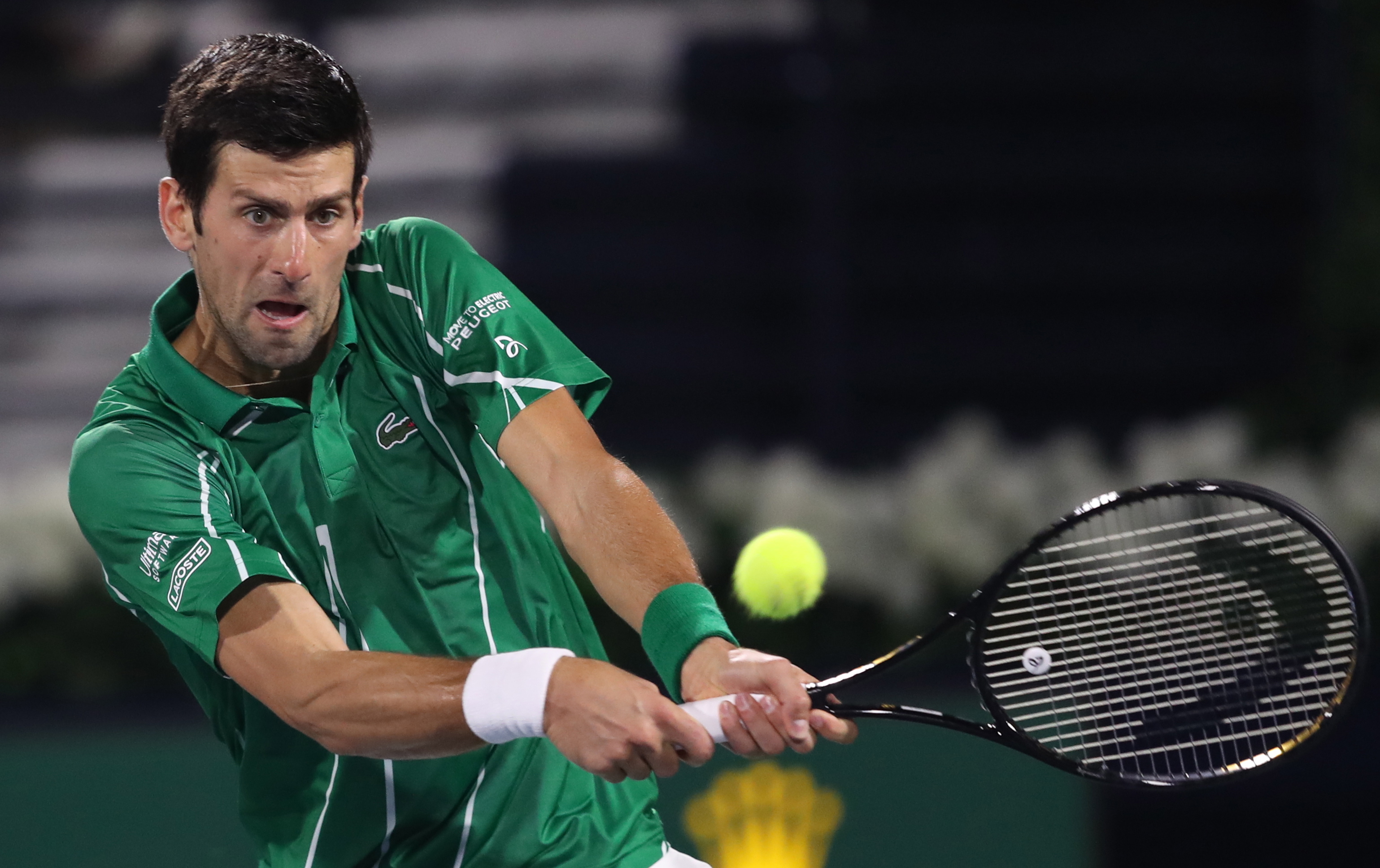 更是一种生 更是一种生